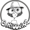 link to cartooning